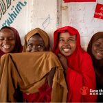 Make Your 2024 Wish a Reality with Save the Children