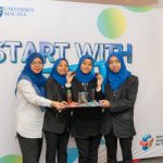 Malaysian Young Innovators Shine in Samsung’s Solve for Tomorrow 2023: Winners Revealed