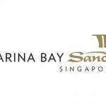 Marina Bay Sands invests additional US$750 million in next phase of hotel transformation