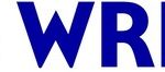 Mars Wrigley Strengthens Asia’s Growth Ambition with Two Senior Executive Appointments