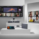 MAXHUB Unveils XCore Kit, Bringing the Microsoft Teams Rooms Experience to Broader Spaces