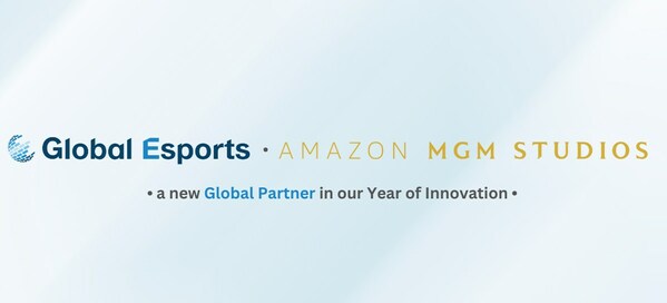 MGM Alternative, a division of Amazon MGM Studios, and the Global Esports Federation announced a deal to create content surrounding the Global Esports Games, esports athletes, and the gaming lifestyle. In collaboration, MGM Alternative, which produces The Voice, Shark Tank, and Survivor, and GEF, which promotes the credibility, legitimacy, and prestige of esports globally, will work to develop new linear and streaming content, as well as live events within GEF’s esports conventions and events. MGM Alternative, a division of Amazon MGM Studios, and the Global Esports Federation announced a deal to create content surrounding the Global Esports Games, esports athletes, and the gaming lifestyle. In collaboration, MGM Alternative, which produces The Voice, Shark Tank, and Survivor, and GEF, which promotes the credibility, legitimacy, and prestige of esports globally, will work to develop new linear and streaming content, as well as live events within GEF’s esports conventions and events.