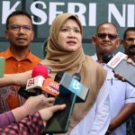 Education Ministry gathering views, inputs on wearing of uniforms to school