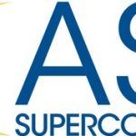 More accurate tumour treatment thanks to superconductive ASG Superconductors technology