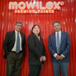 Mowilex establishes new Scientific Advisory Board to boost research efforts and foster innovation