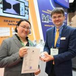 MPI Corporation’s Advanced Semiconductor Test Division Achieves Fully Traceable RF Calibration Breakthrough Up to 110 GHz