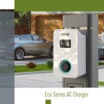 MSI Showcases Automotive and Industrial AIoT Solutions at CES 2024 at Westgate Las Vegas