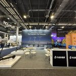 NAVEE at CES 2024: Showcasing E-Scooter Innovations to Empower Simple and Safe Urban Traveling