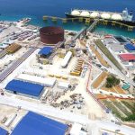 Nebula Energy LLC buys majority stake in AG&P LNG, a subsidiary of AG&P Group, focused on integrated LNG terminal and downstream gas market development