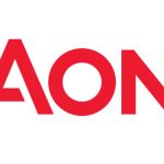 Number of Billion-Dollar Disasters in 2023 Highest on Record: Aon Report