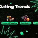 Omi’s Survey Unveils Emerging Dating Trends in 2023