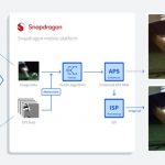 OPPO, AlpsenTek and Qualcomm Boost AI Motion, Image Quality For Mobile Apps
