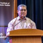 Moving Mitra to unity ministry will have positive impact on Indian community