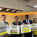 Penang CM announces rebates for B40 group as state implements water tariff hike from Feb 1