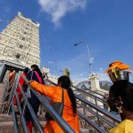 Penang council issues three-day booze ban during Thaipusam for ‘orderly, peaceful’ celebration