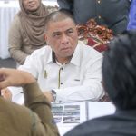 Perak to hold first unity govt convention on Jan 28