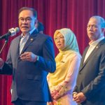 Government agencies must produce monthly progress reports from now on