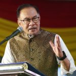 Do not evade paying tax to country, PM Anwar reminds all parties