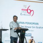 Malaysia stands with Palestine, welcomes ICJ decision on genocide against Israel