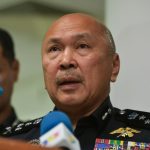 Cops cripple syndicate in latest trend of trafficking drug-laced juice 