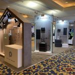 POWISER Unveils Innovative Energy Solutions at CES 2024