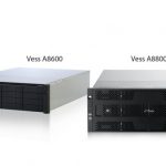 PROMISE Technology Unleashes AI-optimized Surveillance Storage Platforms at Intersec Dubai 2024