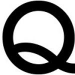 QBE Launches Direct-to-Consumer Home Insurance Package in Macau, and Pets are Included