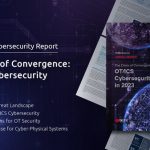Ransomware-as-a-Service, Supply-chain Attacks, Geopolitical Issues Complicate OT/ICS Cybersecurity for Global Industries, TXOne Networks Report Reveals