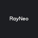 RayNeo Demos Ultralight X2 Lite AR Glasses for the First Time, Announcing Crowdfund Campaign for the RayNeo X2 AR Glasses at CES 2024