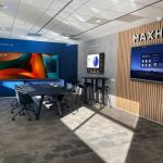 Rebranded MAXHUB Opens Its First European Showroom in Amsterdam to Accelerate Customer and Partner Successes