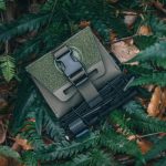 Rhino Rescue Speeds into the Future of First-Aid Supplies with New Year Resolutions for 2024