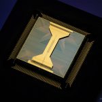 RIKEN Selects Quantinuum System Model H1 for Large-Scale Hybrid Quantum-Supercomputing Platform in Japan
