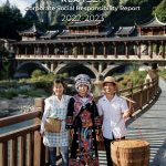 RLX Technology Unveils 2022-2023 Corporate Social Responsibility Report