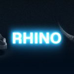 RoboUP Introduces the Genesis of Rhino 1 Robot Mower: Strength, Resilience, and Evolution in Design