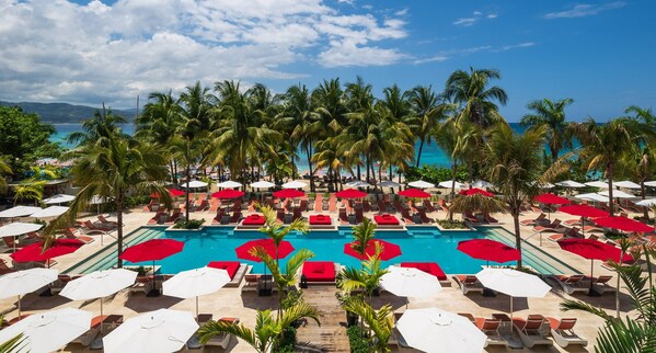S Hotel Jamaica Named #1 Best All-Inclusive Caribbean Resort in 2024 USA TODAY 10Best Readers' Choice Travel Awards S Hotel Jamaica Named #1 Best All-Inclusive Caribbean Resort in 2024 USA TODAY 10Best Readers' Choice Travel Awards