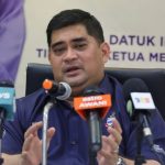 Sabah Water Dept facing bill arrears of up to RM262m as customers refuse to pay