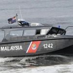 MMEA detains two tourist boats carrying passengers beyond allowed limit in Sabah
