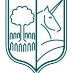 Saint-Charles International School Expands Educational Offerings in Safe Haven Switzerland
