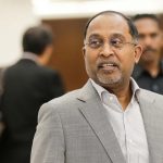 Higher Education Ministry to undergo paradigm shift, expedite programme implementation