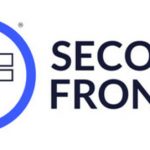 Second Front Systems receives strategic investment from Booz Allen to rapidly scale emerging tech for national security