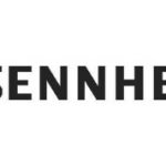 Sennheiser Launched HD 490 PRO Reference Studio Headphones