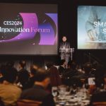 Seoul Business Agency (SBA) Hosts Seoul Innovation Forum at CES 2024