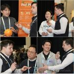 Seoul Integrated Pavilion at CES 2024 Showcased Advanced Seoul Lifestyle, Growing Startups Into Global Unicorns