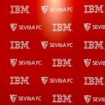 Sevilla FC Transforms the Player Recruitment Process with the Power of IBM watsonx Generative AI