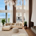 SH HOTELS & RESORTS EMBARKS ON A MAJOR GLOBAL EXPANSION