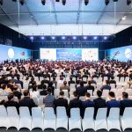 Shandong Heavy Industry • Weichai Power Hosts Third Global Partner Conference and Southeast Asia (Jakarta) New Product Exhibition