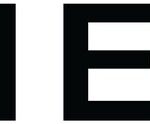 SHEIN X Challenge Goes Global