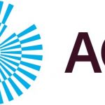 Shell Veteran Colin Crooks Appointed CEO of Environmental Solutions Provider ACT