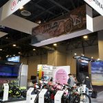 Showcasing Chinese Innovation to the World! AIMA Debuts at CES, Launching a New Chapter in Global Strategy