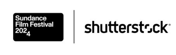 "Shutterstock is honored to once again support the bold, creative, independent art and artists of the Sundance community as a Leadership Sponsor and for the first time as the Official House Photographer for the Festival. We couldn’t be more pleased to capture the special moments of the 2024 Sundance Film Festival and to add them to Shutterstock’s collection of iconic entertainment, editorial and archival content for the world to see." - Candice Murray, VP of Editorial at Shutterstock. "Shutterstock is honored to once again support the bold, creative, independent art and artists of the Sundance community as a Leadership Sponsor and for the first time as the Official House Photographer for the Festival. We couldn’t be more pleased to capture the special moments of the 2024 Sundance Film Festival and to add them to Shutterstock’s collection of iconic entertainment, editorial and archival content for the world to see." - Candice Murray, VP of Editorial at Shutterstock.